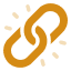 Useful Links