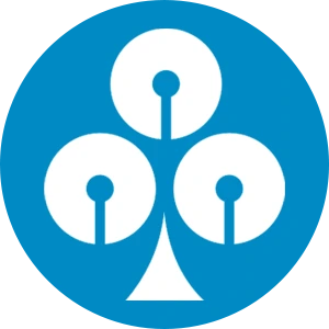 SBI