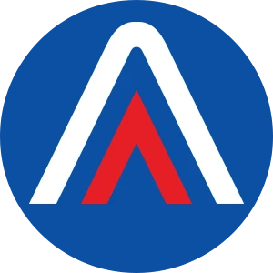 Sundaram