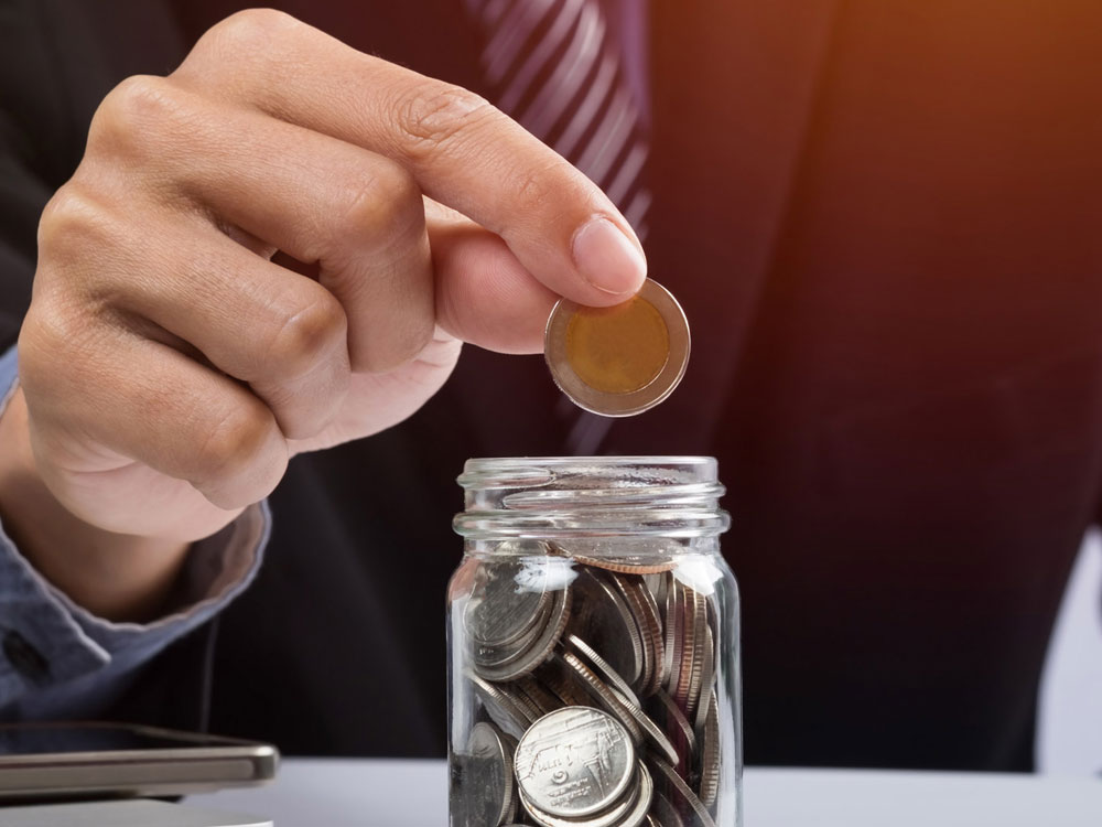 5 TIPS FOR FINANCIAL PLANNING FOR WOMEN